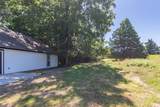 1181 Hilltop Drive - Photo 19