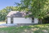 1181 Hilltop Drive - Photo 20