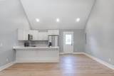 1181 Hilltop Drive - Photo 3