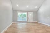 1181 Hilltop Drive - Photo 4