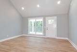 1181 Hilltop Drive - Photo 5