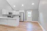 1181 Hilltop Drive - Photo 6