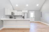1181 Hilltop Drive - Photo 7