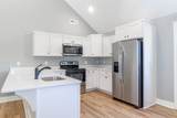 1181 Hilltop Drive - Photo 8