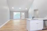1181 Hilltop Drive - Photo 9