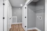 1181 Hilltop Drive - Photo 10