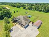 6734 Burgess Gower Rd - Photo 2