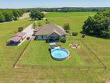 6734 Burgess Gower Rd - Photo 11