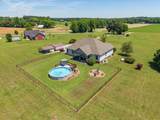 6734 Burgess Gower Rd - Photo 12