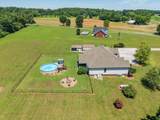6734 Burgess Gower Rd - Photo 13