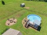 6734 Burgess Gower Rd - Photo 14