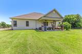 6734 Burgess Gower Rd - Photo 15