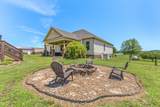 6734 Burgess Gower Rd - Photo 16