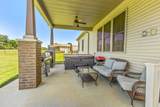 6734 Burgess Gower Rd - Photo 17