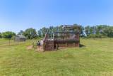 6734 Burgess Gower Rd - Photo 18