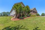 6734 Burgess Gower Rd - Photo 19