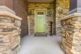 6734 Burgess Gower Rd - Photo 20