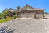 6734 Burgess Gower Rd - Photo 3