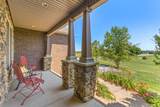 6734 Burgess Gower Rd - Photo 21
