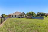 6734 Burgess Gower Rd - Photo 22