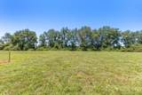 6734 Burgess Gower Rd - Photo 23
