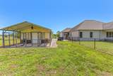 6734 Burgess Gower Rd - Photo 24