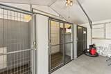 6734 Burgess Gower Rd - Photo 25