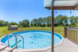 6734 Burgess Gower Rd - Photo 26