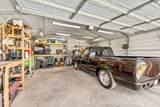 6734 Burgess Gower Rd - Photo 27