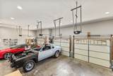 6734 Burgess Gower Rd - Photo 28