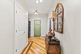 6734 Burgess Gower Rd - Photo 29