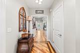 6734 Burgess Gower Rd - Photo 30