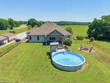 6734 Burgess Gower Rd - Photo 4