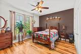 6734 Burgess Gower Rd - Photo 31