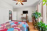 6734 Burgess Gower Rd - Photo 32
