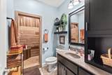 6734 Burgess Gower Rd - Photo 33