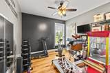 6734 Burgess Gower Rd - Photo 34