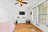 6734 Burgess Gower Rd - Photo 35