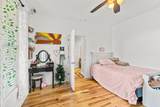 6734 Burgess Gower Rd - Photo 36