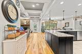 6734 Burgess Gower Rd - Photo 37