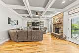 6734 Burgess Gower Rd - Photo 38
