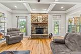 6734 Burgess Gower Rd - Photo 39