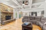 6734 Burgess Gower Rd - Photo 40
