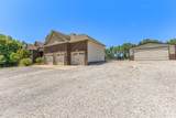 6734 Burgess Gower Rd - Photo 5