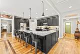 6734 Burgess Gower Rd - Photo 41