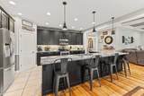 6734 Burgess Gower Rd - Photo 42