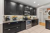 6734 Burgess Gower Rd - Photo 43