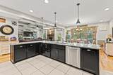 6734 Burgess Gower Rd - Photo 44