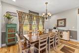 6734 Burgess Gower Rd - Photo 45