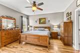 6734 Burgess Gower Rd - Photo 46